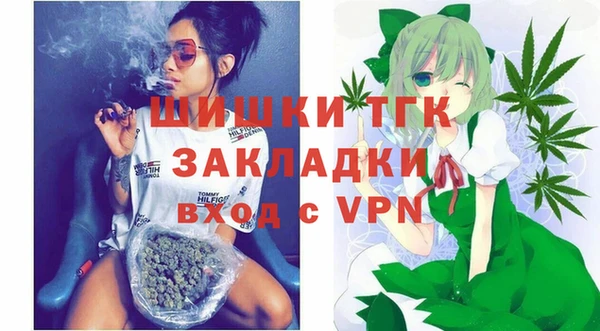 индика Алексеевка